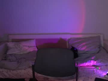 Guilty_Pleasureee Chaturbate stream image from November 06, 2025