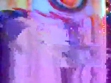 Liiilbabyyy Chaturbate stream image from November 06, 2025