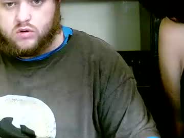 Lilbratty_Clouds Chaturbate stream image from November 06, 2025