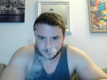 Limpflowers Chaturbate stream image from November 06, 2025