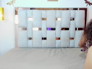 Lois_Cullen Chaturbate stream image from November 06, 2025