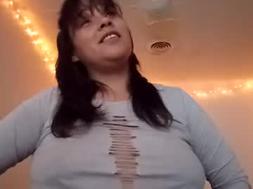Love31594 Chaturbate stream image from November 06, 2025