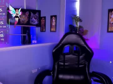 Lucascarterr Chaturbate stream image from November 06, 2025