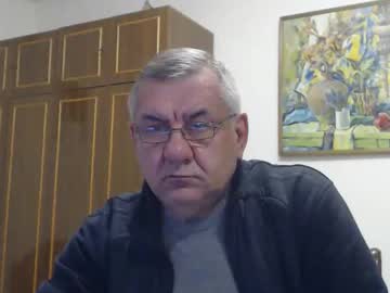 Machomale3 Chaturbate stream image from November 06, 2025