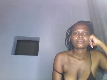 Naughtayy Chaturbate stream image from November 06, 2025