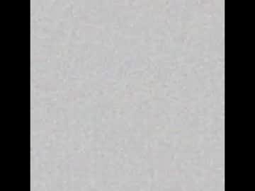 Newisbetter1995 Chaturbate stream image from November 06, 2025