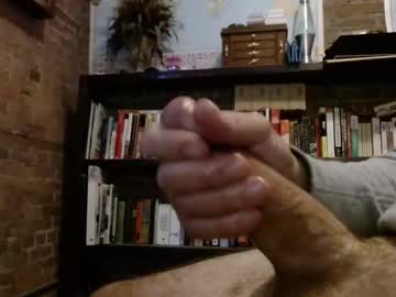 Ny_Cannon315 Chaturbate stream image from November 06, 2025