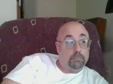 Ponyboycurtislives Chaturbate stream image from November 06, 2025