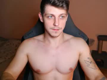_Purrari Chaturbate stream image from November 06, 2025