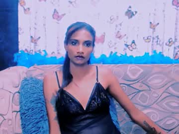 Sexy_Indian0009 Chaturbate stream image from November 06, 2025