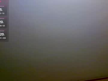 Sexycouplee9 Chaturbate stream image from November 06, 2025