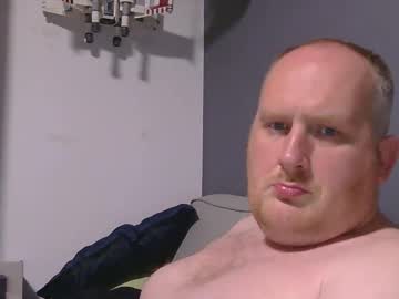 The007146368 Chaturbate stream image from November 06, 2025