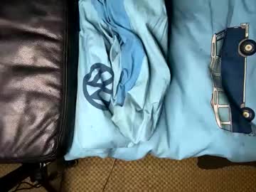 Westgerm179 Chaturbate stream image from November 06, 2025