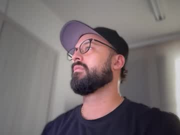 Adstudio_ Chaturbate stream image from November 06, 2025