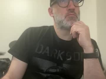 Badboymusician Chaturbate stream image from November 06, 2025
