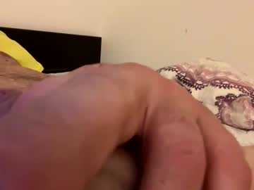 Bady_Cata Chaturbate stream image from November 06, 2025