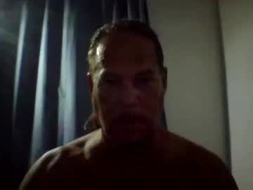 Beachmonty Chaturbate stream image from November 06, 2025