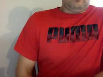 Bigdickshowoff9877 Chaturbate stream image from November 06, 2025