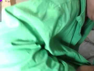 Cami_Bukele3 Chaturbate stream image from November 06, 2025