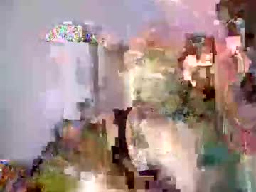 Elturrodelsexo Chaturbate stream image from November 06, 2025