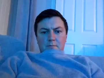 Gaz101993 Chaturbate stream image from November 06, 2025