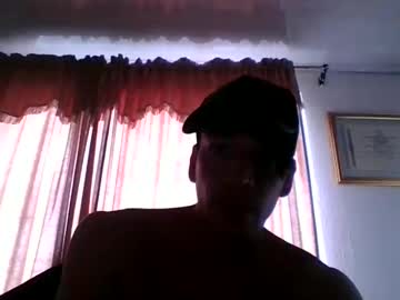 Hola_Soy_Fauri Chaturbate stream image from November 06, 2025