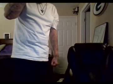 Iblazen1 Chaturbate stream image from November 06, 2025