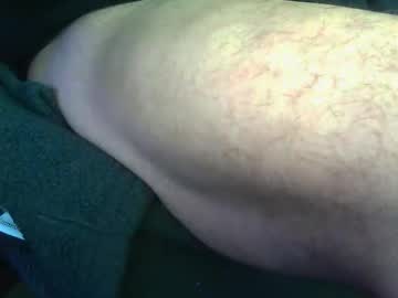 Jamooz Chaturbate stream image from November 06, 2025