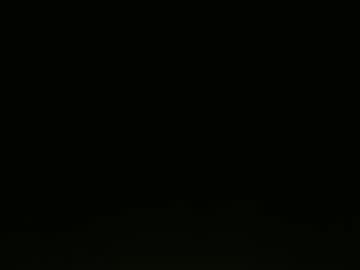 Jassim82 Chaturbate stream image from November 06, 2025