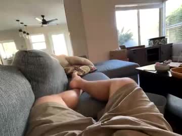 Kitanko Chaturbate stream image from November 06, 2025
