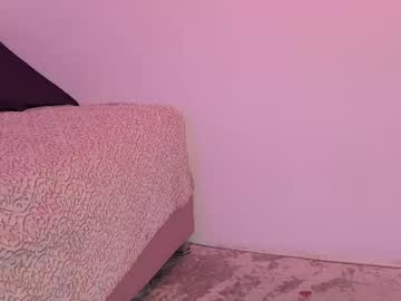 Makii__ Chaturbate stream image from November 06, 2025