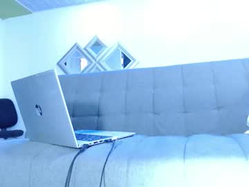 Markvegan Chaturbate stream image from November 06, 2025