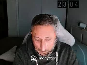 Mrdr0o0o Chaturbate stream image from November 06, 2025