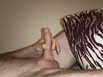 Nastynasty999 Chaturbate stream image from November 06, 2025