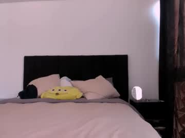 Noo_Onee Chaturbate stream image from November 06, 2025