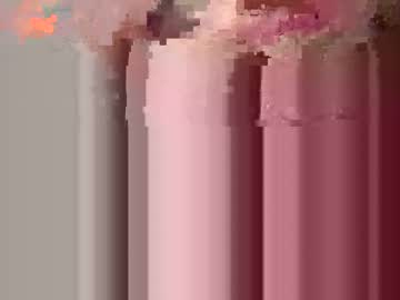 Petw45 Chaturbate stream image from November 06, 2025
