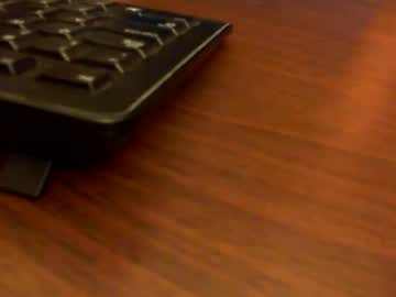 Residentofthecity Chaturbate stream image from November 06, 2025