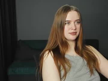 Robert_Liza Chaturbate stream image from November 06, 2025