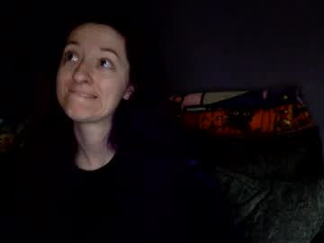 Smokinsailorscout Chaturbate stream image from November 06, 2025
