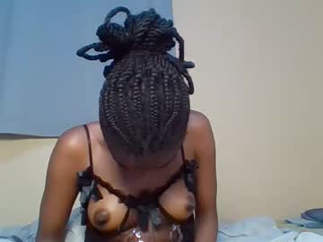Snowie_Eyes Chaturbate stream image from November 06, 2025