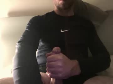 Stepdaddyuk Chaturbate stream image from November 06, 2025