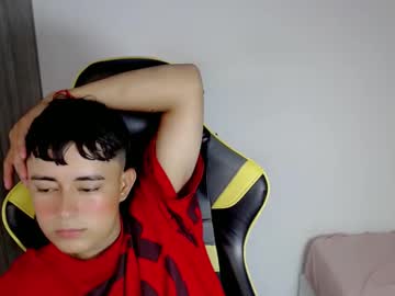 Tatannn_ Chaturbate stream image from November 06, 2025