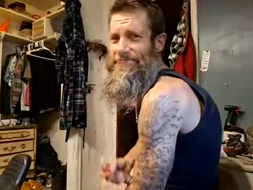 Tucker1732 Chaturbate stream image from November 06, 2025