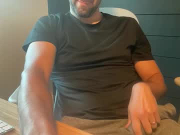 Venicebeachdude Chaturbate stream image from November 06, 2025