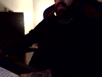 Vinnyvondoom Chaturbate stream image from November 06, 2025