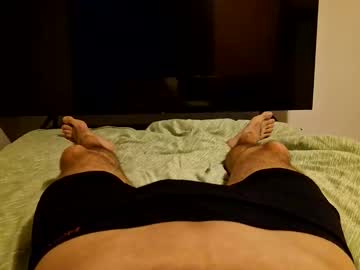 Whoknowssomeone Chaturbate stream image from November 06, 2025