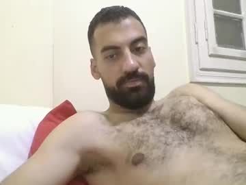 Women_Need_Respect2 Chaturbate stream image from November 06, 2025