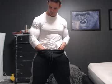 Alexiarain Chaturbate stream image from November 06, 2025