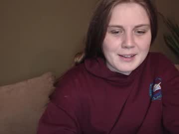 Alisaxxxshy Chaturbate stream image from November 06, 2025