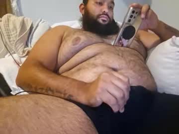 Bigdclitlicker69 Chaturbate stream image from November 06, 2025